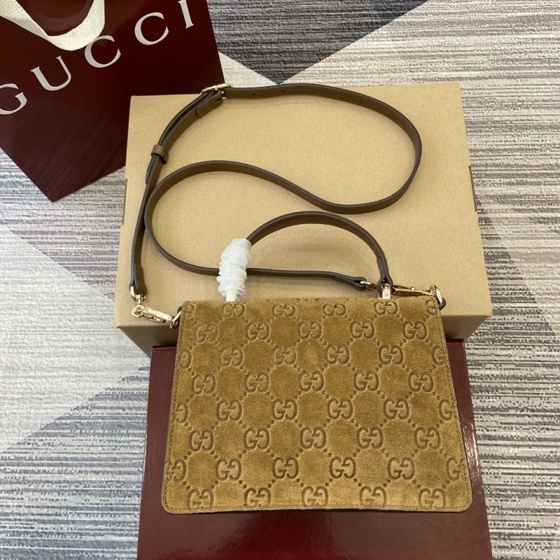 Gv*cl dionysus bags